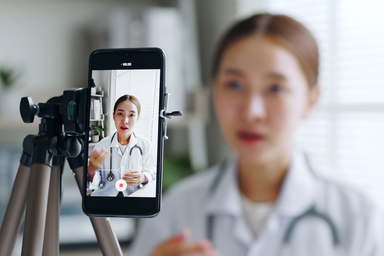 telecharger video tiktok sans compte